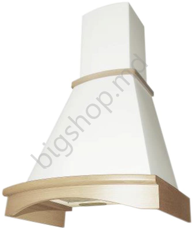 Hota Elikor Rotonda 50 (beige/oak)