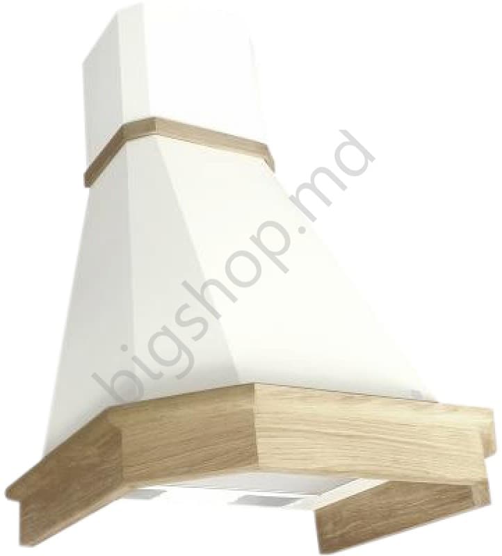 Hota Elikor Kamin Gran 60 (beige/oak)