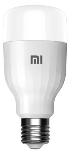 Iluminare Xiaomi Mi Smart Led Bulb Essential