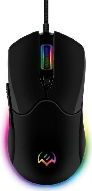 Mouse pentru gaming SVEN RX-G840