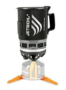  Jetboil ZIP 0.8 l Carbon