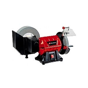 Polizor de bancă Einhell TC-WD 200 / 150