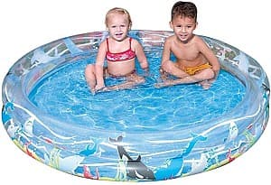 Piscina pentru copii Intex 51006