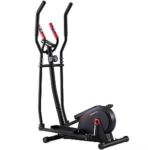 Bicicleta eliptica Body Sculpture BE-1660DB