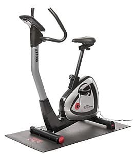 Bicicleta eliptica Motive Fitness ET100O