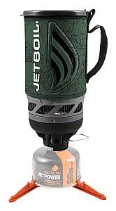  Jetboil Flash Wild 1 l