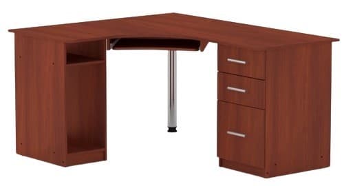 Masa pentru calculator KompaniT CY-9 Mar (Complect)