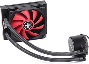 Cooler Xilence LiQuRizer 120 (XC971)