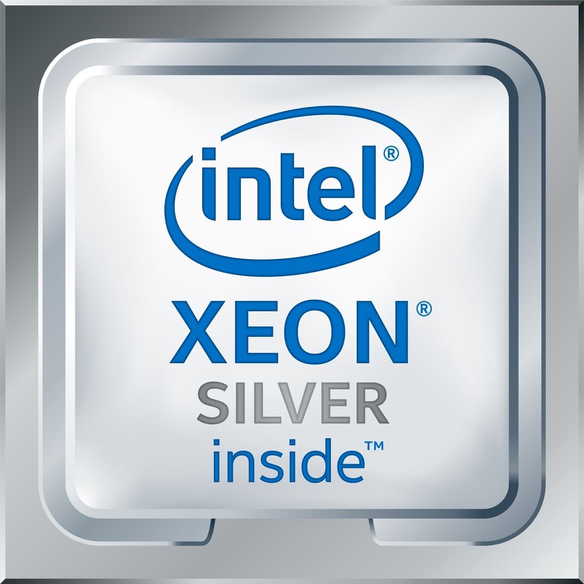 Процессор Intel Xeon Silver 4110 (338-BLTT)