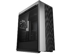 Корпус DEEPCOOL CL500