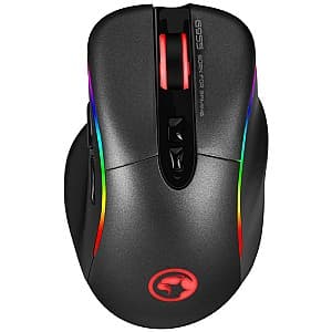 Mouse MARVO G955 (MRV_G955)