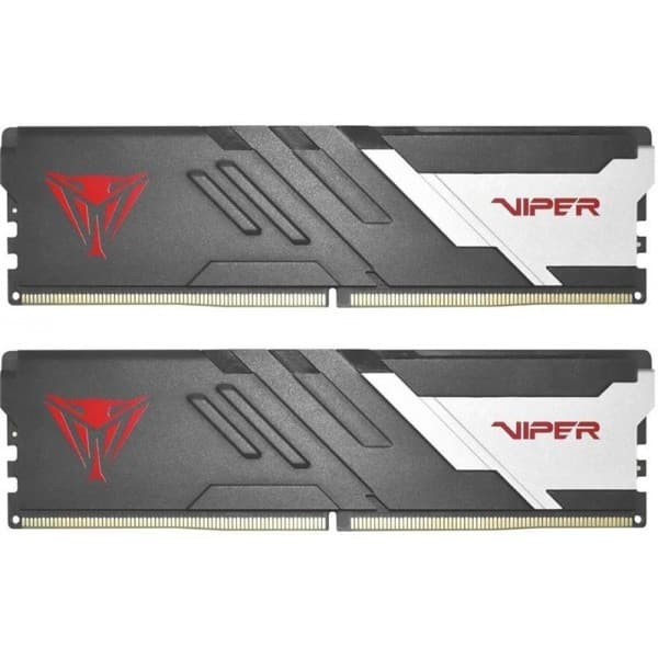 RAM PATRIOT Viper VENOM DDR5 2x32 (PVV564G600C36K)