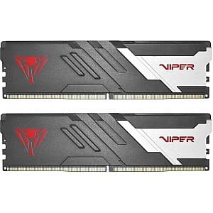 RAM PATRIOT Viper VENOM DDR5 2x32 (PVV564G600C36K)