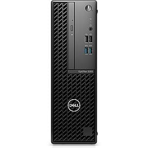 Системный блок DELL OptiPlex 3000 SFF