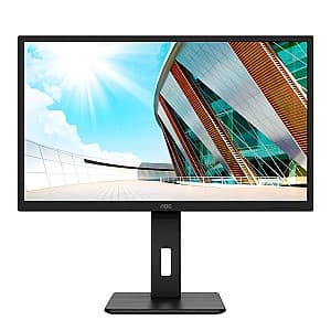 Monitor AOC Q32P2