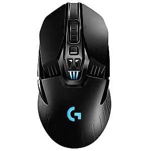 Компьютерная мышь Logitech G903 Lightspeed Wireless