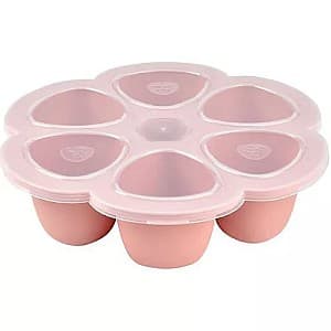 Set de recipiente alimentare Beaba B912615