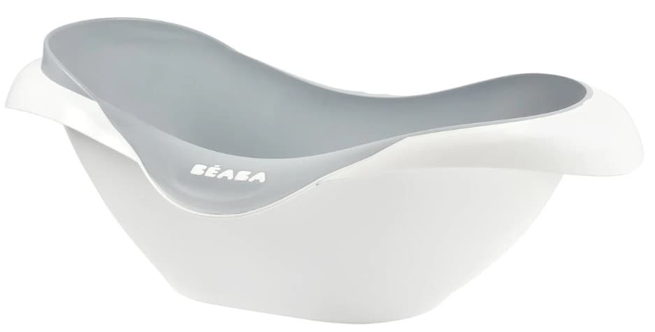 Cadita Beaba Cameleo Light Mist (B920352)