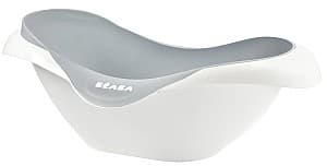 Cadita Beaba Cameleo Light Mist (B920352)