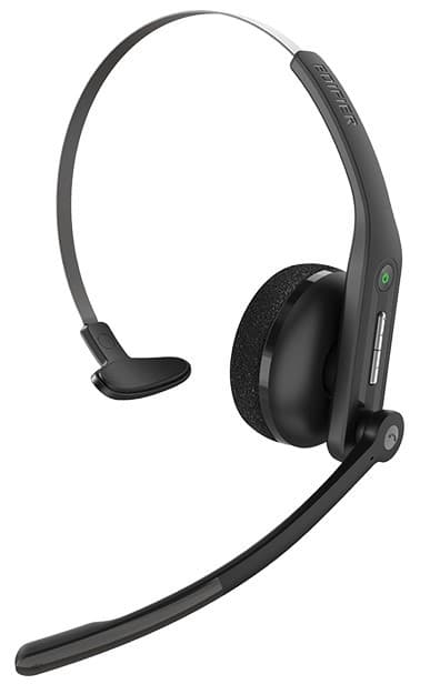 Наушники EDIFIER  CC200 Wireless Mono