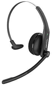 Casti EDIFIER  CC200 Wireless Mono