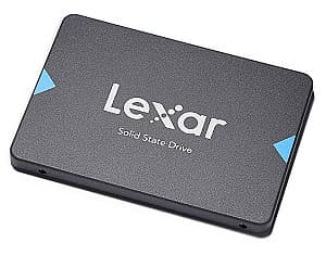 SSD Lexar NQ100 960GB (LNQ100X960G-RNNNG)