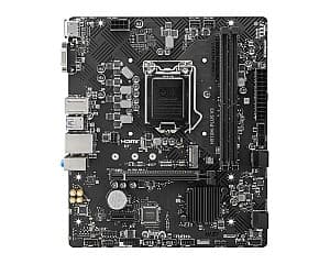 Материнская плата MSI H510M PLUS V3