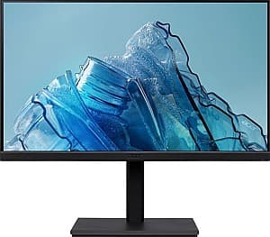 Monitor ACER Vero CB1 Black (CB271bmirux)