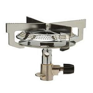  Primus Mimer Stove without Piezo