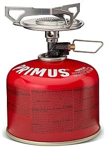  Primus Essential Trail Stove