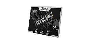 RAM Goodram IRDM PRO SLIM 2.0TB 3D NAND TLC