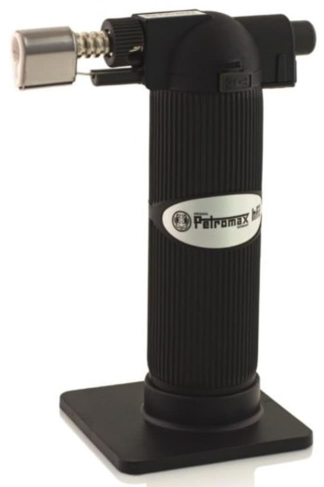  Petromax Professional Blowtorch hf2