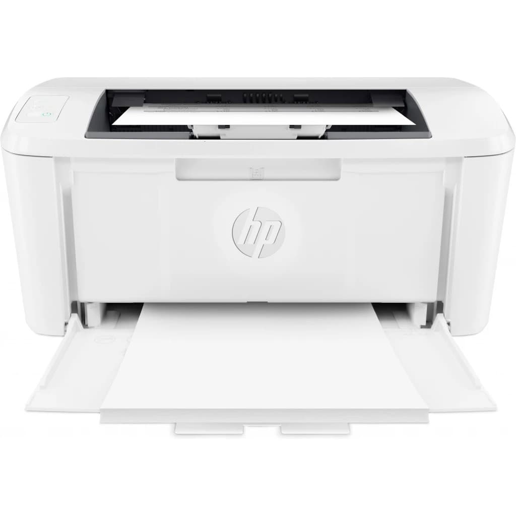 Imprimanta HP LaserJet M111w (7MD68A)