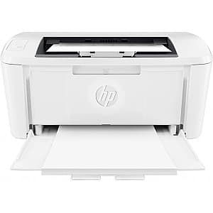 Принтер HP LaserJet M111w (7MD68A)