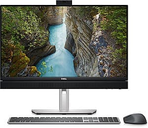 All-in-One DELL AIO OptiPlex 7410