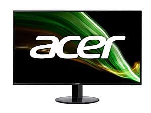 Игровой монитор ACER IPS SB271HBI [UM.HS2EE.H01]