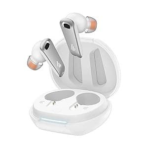 Casti EDIFIER  NeoBuds Pro White