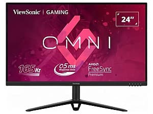 Monitor gaming VIEWSONIC VX2428J