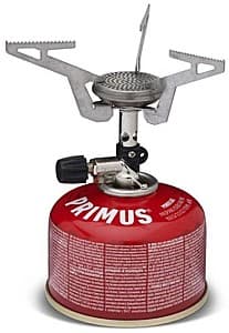  Primus Express Stove Piezo