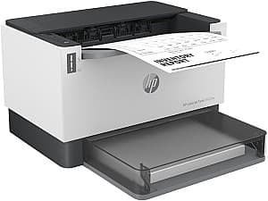 Imprimanta HP LaserJet Tank 2502dw