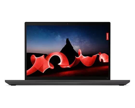 Laptop Lenovo ThinkPad T14 G4 WUXGA