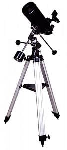 Telescop Levenhuk Skyline PLUS 105 MAK Telescop