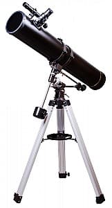 Telescop Levenhuk Skyline PLUS 120S Telescop