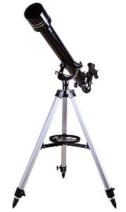 Telescop Levenhuk Skyline BASE 60T Telescop