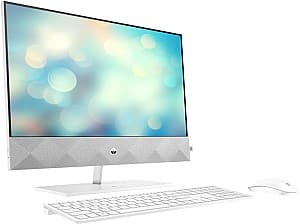 Моноблок HP Pavilion 27-ca1031ci