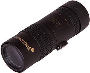 Бинокль Levenhuk Atom 10-30x30 Monocular