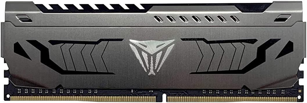 RAM PATRIOT VIPER STEEL Performance 32GB (PVS432G320C6)