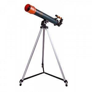 Telescop Levenhuk LabZZ MTВ3 Kit (microscop+telescop+binoclu)