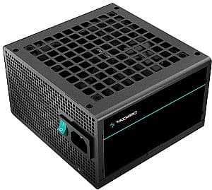 Sursa alimentare DEEPCOOL PF650 650W Black