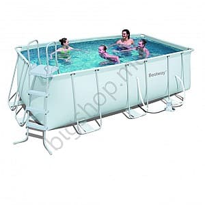 Piscină cu cadru BESTWAY 56456